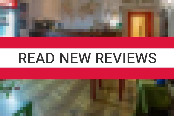 www.cracowhostel.com - check out latest independent reviews