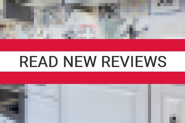 www.cracowrentals.com - check out latest independent reviews