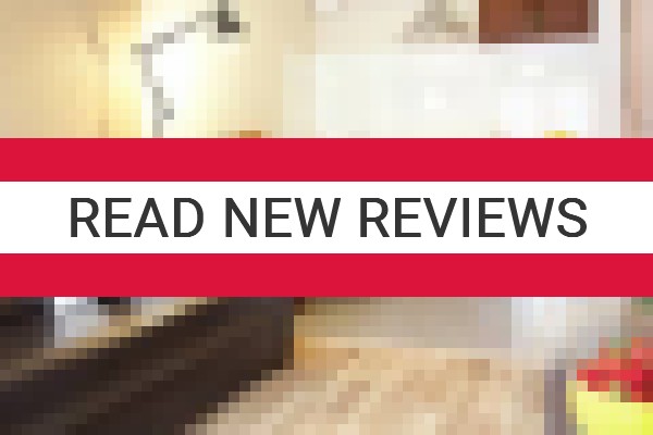 www.cracowstay.eu - check out latest independent reviews