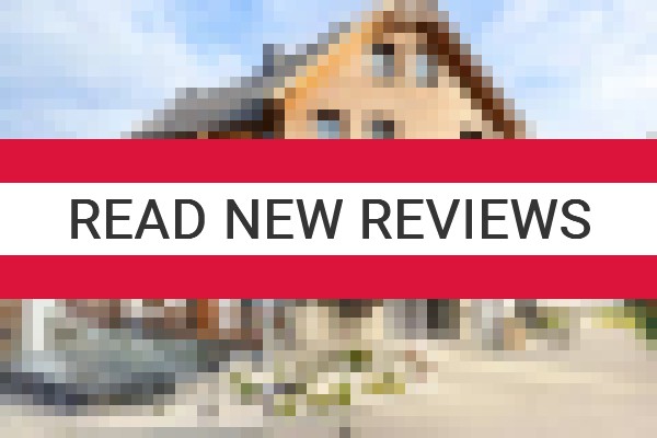 www.cristal-resort.pl - check out latest independent reviews