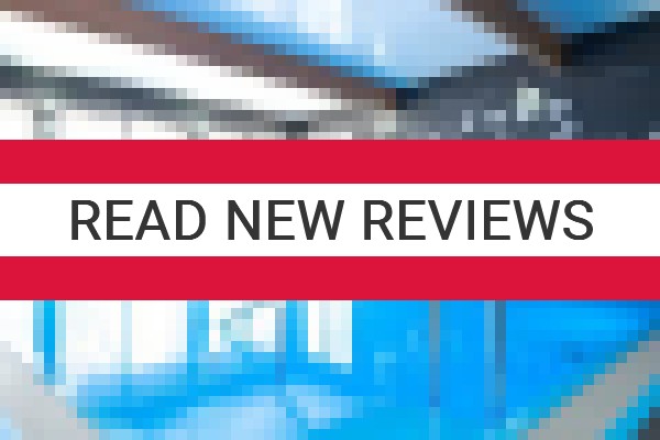 www.cristal-spa.eu - check out latest independent reviews