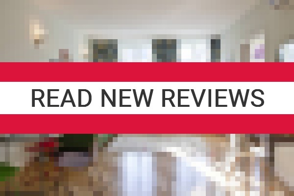 www.crystalsuites.info - check out latest independent reviews