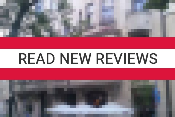 www.cshostel.pl - check out latest independent reviews