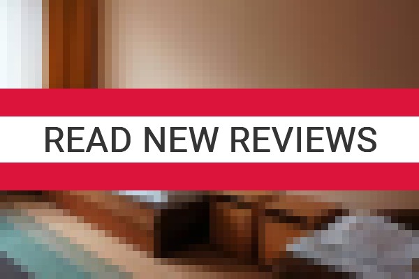 www.csid.pl - check out latest independent reviews