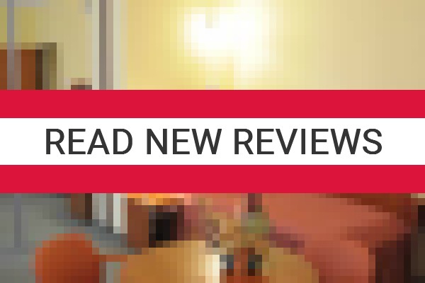 www.csk-spolem.pl - check out latest independent reviews
