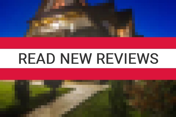 www.cubryna.pl - check out latest independent reviews