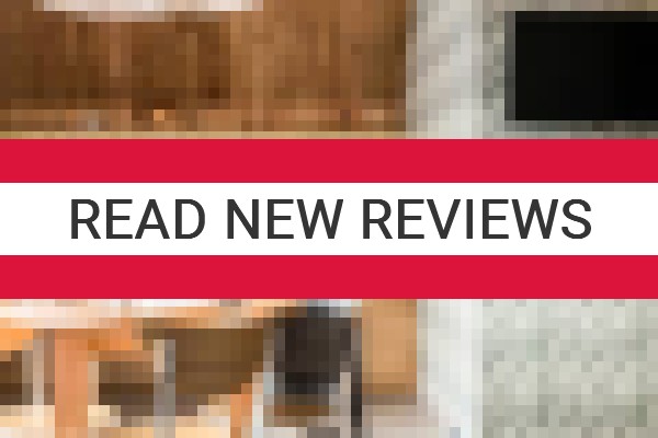 www.cubrynka.pl - check out latest independent reviews