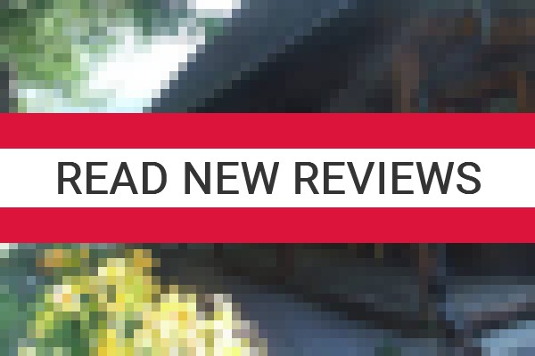 www.cudnemanowce.com.pl - check out latest independent reviews