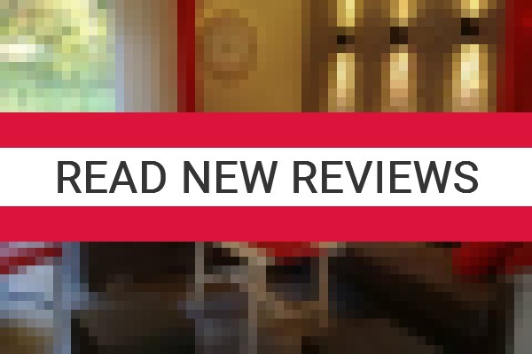 www.cudodomki.pl - check out latest independent reviews