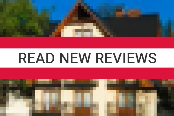 www.cudzichowka.pl - check out latest independent reviews