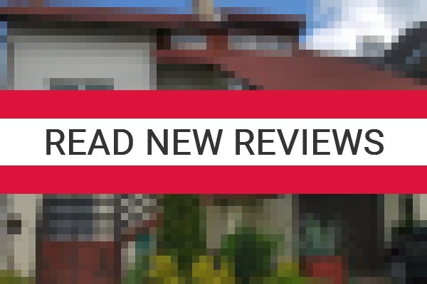 www.cuma.org.pl - check out latest independent reviews
