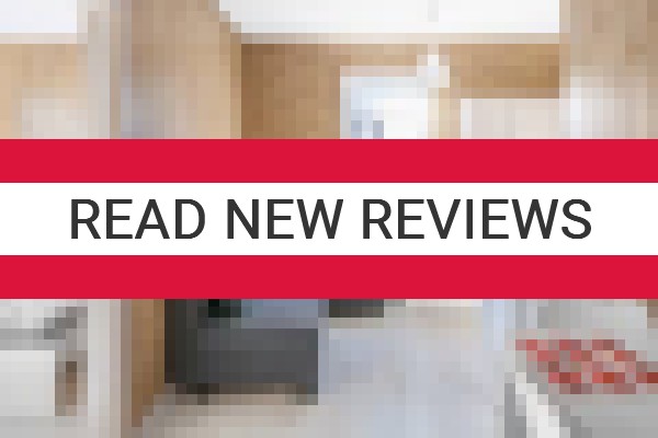 www.cumacamp.pl - check out latest independent reviews