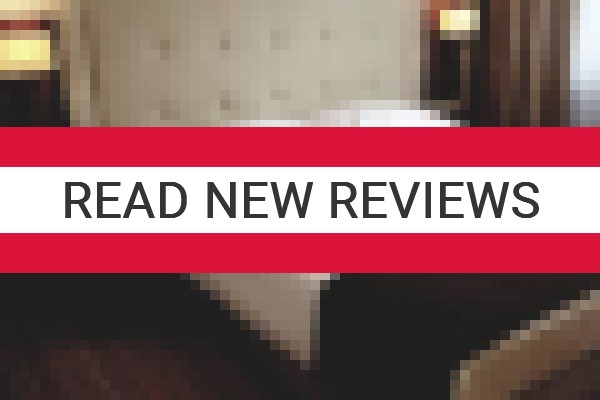www.cumulushotel.pl - check out latest independent reviews