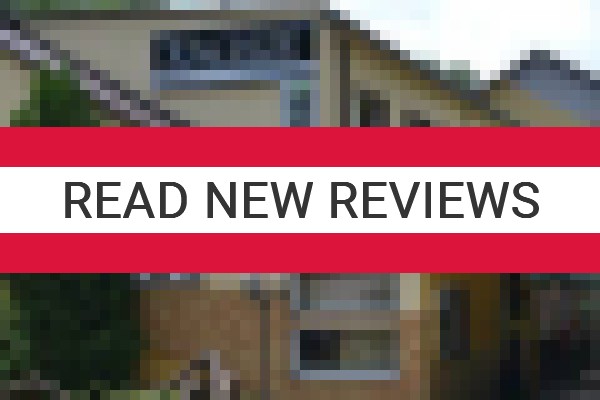 www.cwkzacisze.pl - check out latest independent reviews