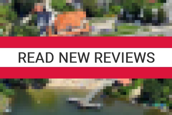 www.cwsostrzyce.com - check out latest independent reviews