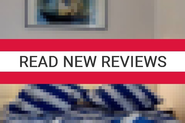 www.cyklada-mazury.eu - check out latest independent reviews