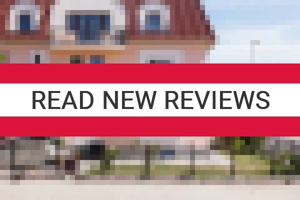 www.cynamon-miedzyzdroje.pl - check out latest independent reviews