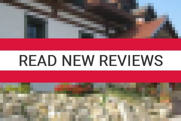 www.cyprianowka.pl - check out latest independent reviews