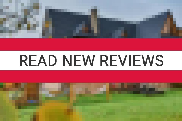 www.cypryda.pl - check out latest independent reviews