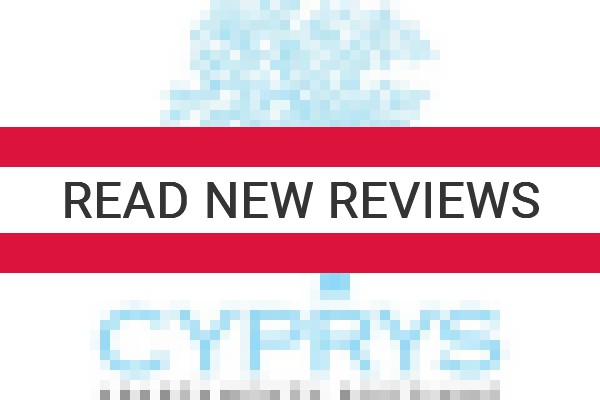 www.cypryswladyslawowo.pl - check out latest independent reviews