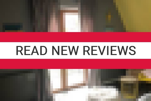 www.cyrlanka.pl - check out latest independent reviews