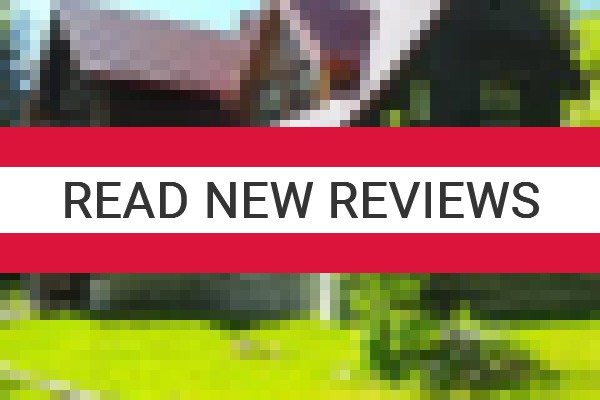 www.czajka-szklarska.pl - check out latest independent reviews