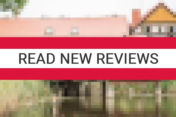 www.czapla.eu - check out latest independent reviews