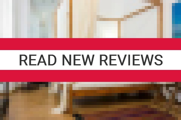 www.czapskich.pl - check out latest independent reviews