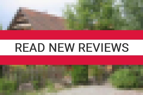 www.czarci.pl - check out latest independent reviews