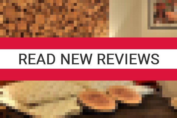 www.czarda.pl - check out latest independent reviews
