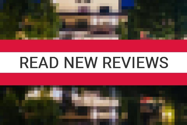 www.czardasz.pl - check out latest independent reviews