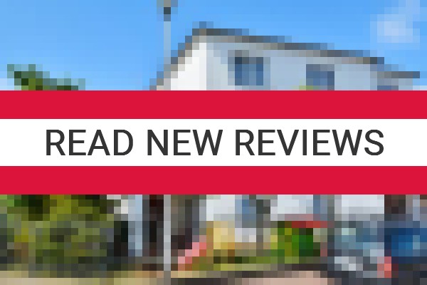 www.czarmorza.pl - check out latest independent reviews