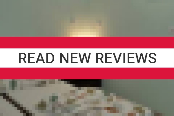 www.czarnagora-apartamenty.pl - check out latest independent reviews
