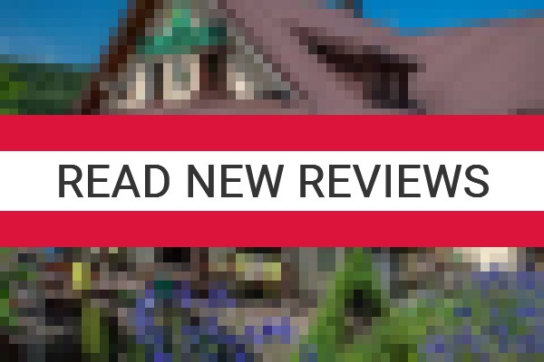www.czarnagora-hubertus.pl - check out latest independent reviews