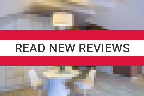 www.czarnagora.pl - check out latest independent reviews
