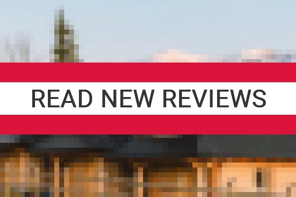 www.czarnaowca131.pl - check out latest independent reviews