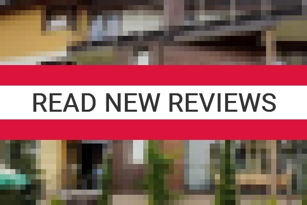 www.czarnaperla-ostrowo.pl - check out latest independent reviews