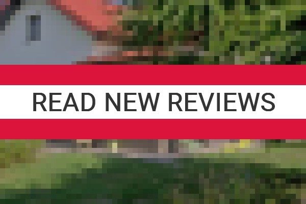 www.czarnasosna.pl - check out latest independent reviews