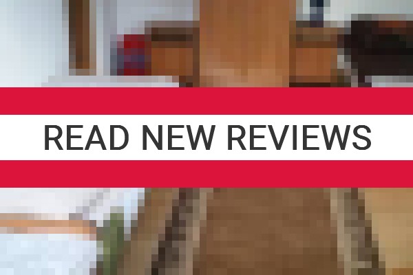 www.czarnejagody.com - check out latest independent reviews