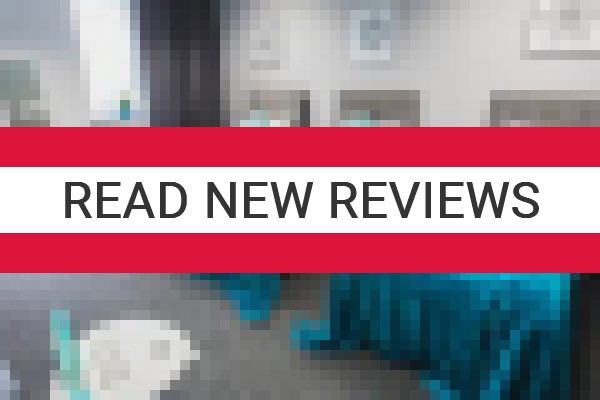 www.czarno-nabialym.pl - check out latest independent reviews