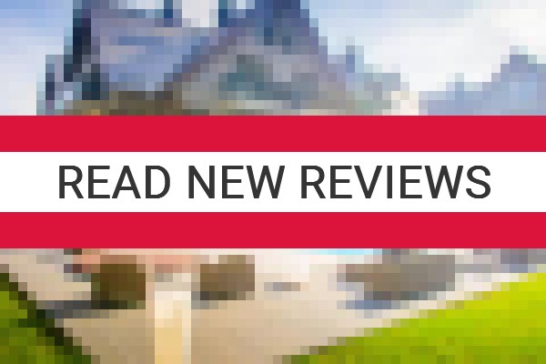 www.czarny-kamien.pl - check out latest independent reviews
