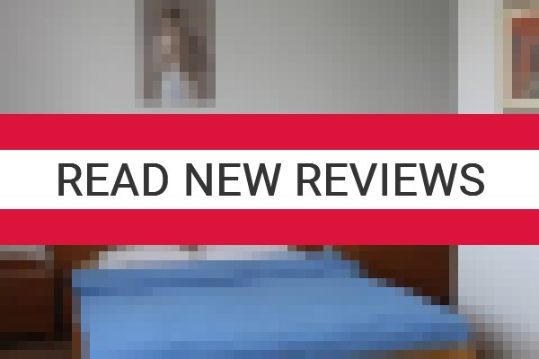 www.czarnybocian.pl - check out latest independent reviews
