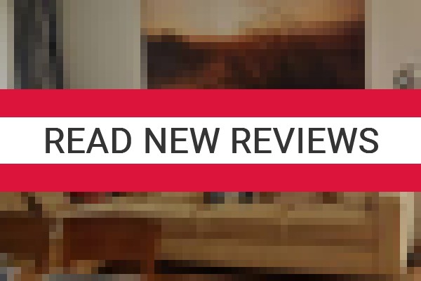 www.czarnybursztyn.pl - check out latest independent reviews