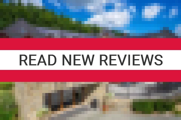 www.czarnygron.pl - check out latest independent reviews