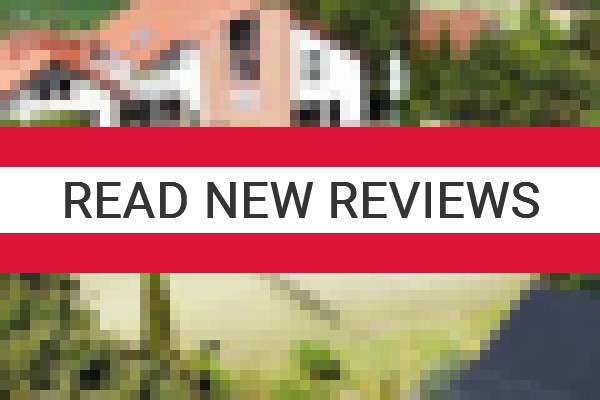 www.czarnykos.pl - check out latest independent reviews