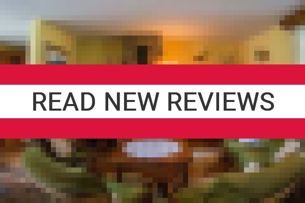 www.czarnykotbieszczady.pl - check out latest independent reviews