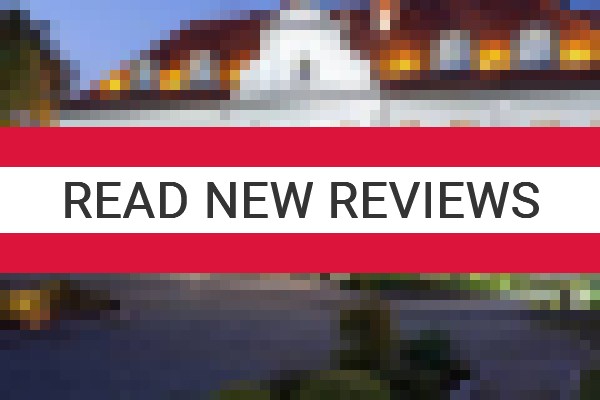 www.czarnylas.pl - check out latest independent reviews