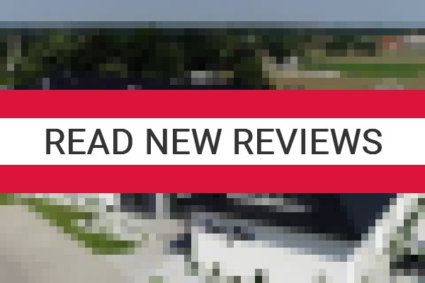 www.czarnystaw.pl - check out latest independent reviews