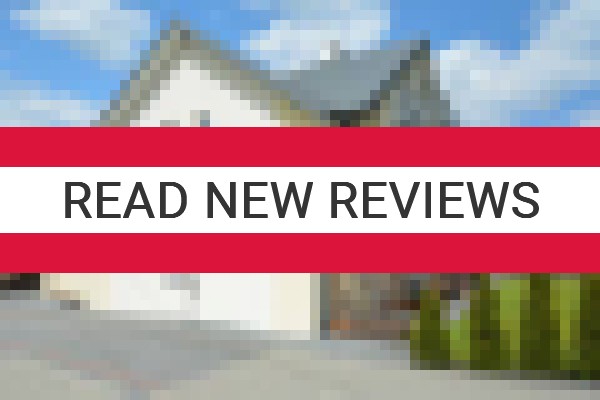 www.czarroztocza.com - check out latest independent reviews