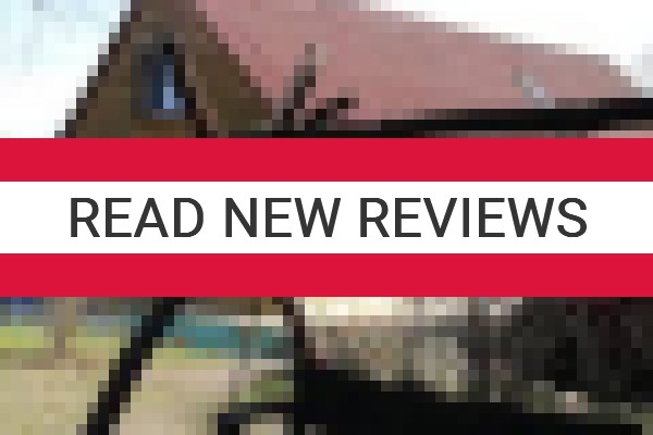 www.czasnaagro.pl - check out latest independent reviews